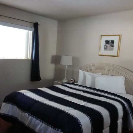 Hidden Palms Resort & Condominiums Lake Havasu City Εξωτερικό φωτογραφία