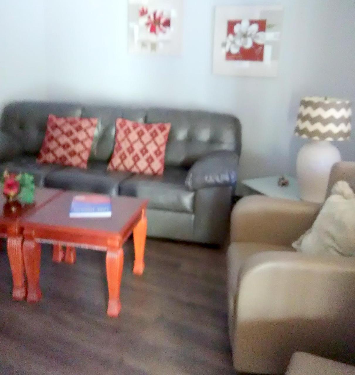 Hidden Palms Resort & Condominiums Lake Havasu City Εξωτερικό φωτογραφία